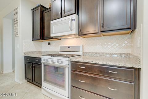 11053 E Topaz Ave, Mesa, AZ 85212 photo 10