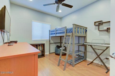 11053 E Topaz Ave, Mesa, AZ 85212 photo 16