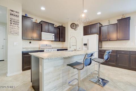 11053 E Topaz Ave, Mesa, AZ 85212 photo 2