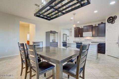 11053 E Topaz Ave, Mesa, AZ 85212 photo 14