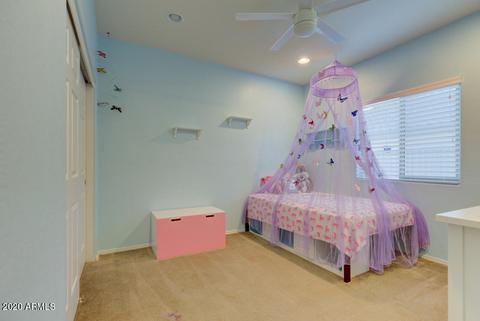 11053 E Topaz Ave, Mesa, AZ 85212 photo 21