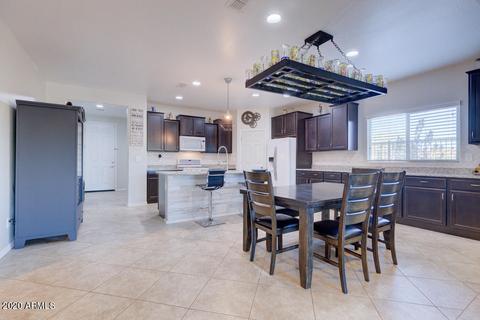 11053 E Topaz Ave, Mesa, AZ 85212 photo 15