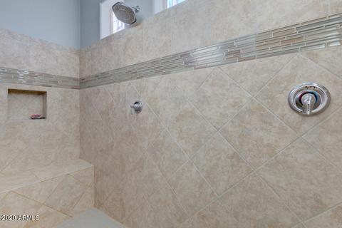 11053 E Topaz Ave, Mesa, AZ 85212 photo 30