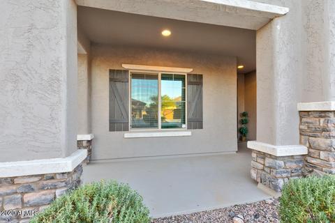 11053 E Topaz Ave, Mesa, AZ 85212 photo 38