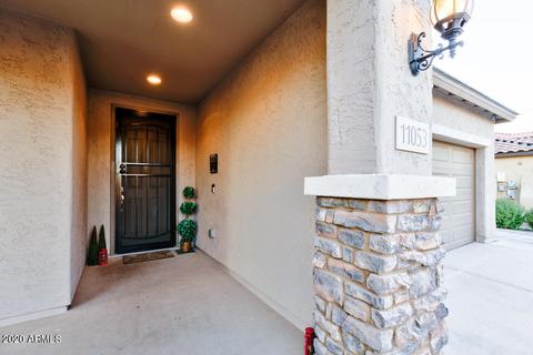 11053 E Topaz Ave, Mesa, AZ 85212 photo 39