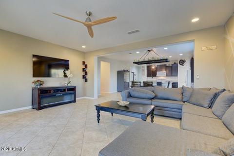 11053 E Topaz Ave, Mesa, AZ 85212 photo 26