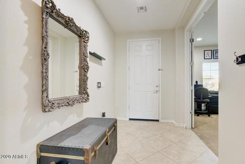 11053 E Topaz Ave, Mesa, AZ 85212 photo 6