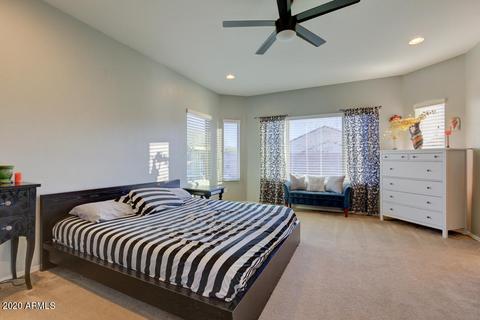 11053 E Topaz Ave, Mesa, AZ 85212 photo 4
