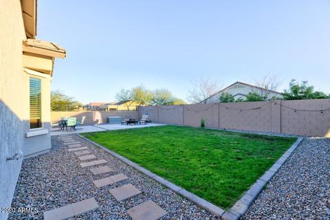 11053 E Topaz Ave, Mesa, AZ 85212 photo 36