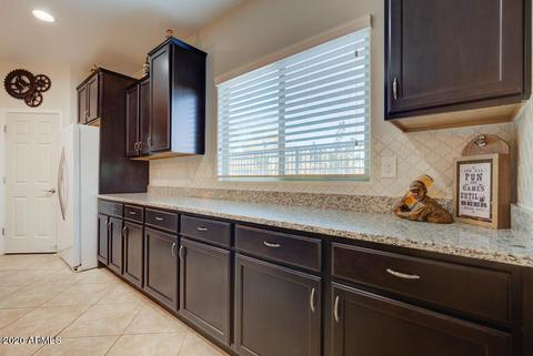 11053 E Topaz Ave, Mesa, AZ 85212 photo 13