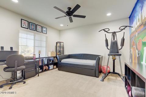 11053 E Topaz Ave, Mesa, AZ 85212 photo 7