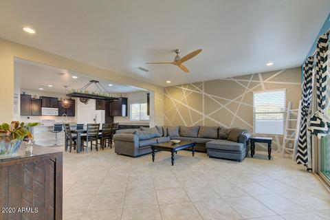11053 E Topaz Ave, Mesa, AZ 85212 photo 25
