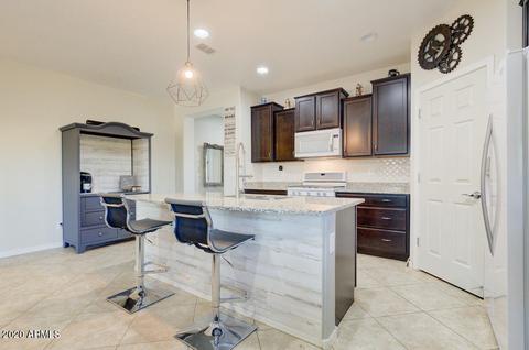 11053 E Topaz Ave, Mesa, AZ 85212 photo 9