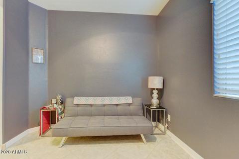 11053 E Topaz Ave, Mesa, AZ 85212 photo 20