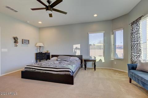 11053 E Topaz Ave, Mesa, AZ 85212 photo 29