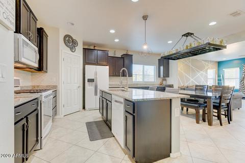 11053 E Topaz Ave, Mesa, AZ 85212 photo 8