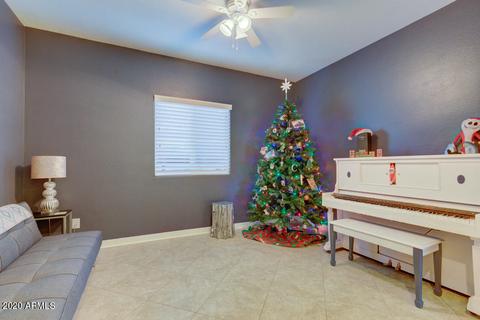 11053 E Topaz Ave, Mesa, AZ 85212 photo 19
