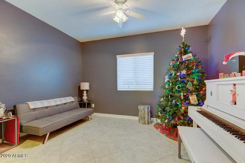 11053 E Topaz Ave, Mesa, AZ 85212 photo 18