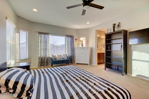 11053 E Topaz Ave, Mesa, AZ 85212 photo 27