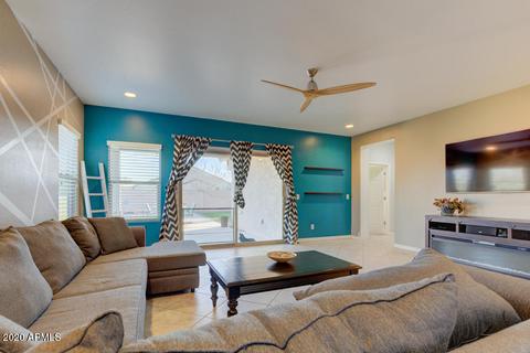 11053 E Topaz Ave, Mesa, AZ 85212 photo 24
