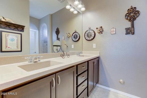 11053 E Topaz Ave, Mesa, AZ 85212 photo 5