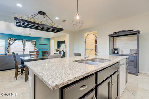 11053 E Topaz Ave, Mesa, AZ 85212 photo 11