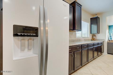 11053 E Topaz Ave, Mesa, AZ 85212 photo 12