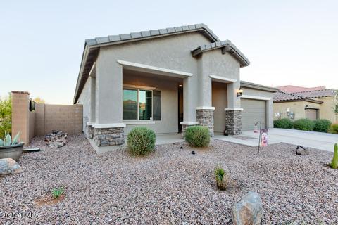 11053 E Topaz Ave, Mesa, AZ 85212 photo 41