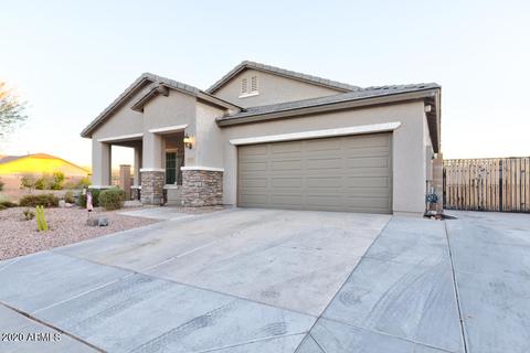 11053 E Topaz Ave, Mesa, AZ 85212 photo 40