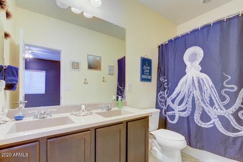 11053 E Topaz Ave, Mesa, AZ 85212 photo 23