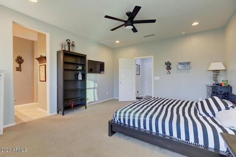 11053 E Topaz Ave, Mesa, AZ 85212 photo 28