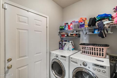 3236 E Chandler Blvd #1041, Phoenix, AZ 85048 photo 20