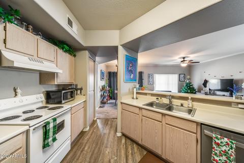 3236 E Chandler Blvd #1041, Phoenix, AZ 85048 photo 19
