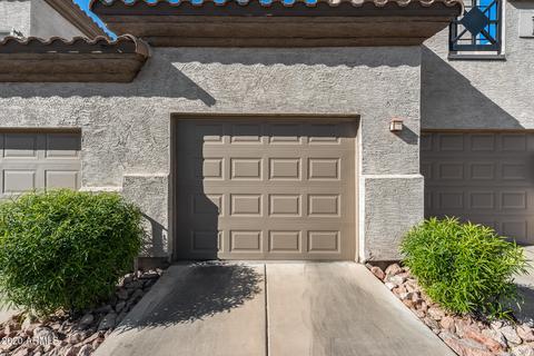 3236 E Chandler Blvd #1041, Phoenix, AZ 85048 photo 4