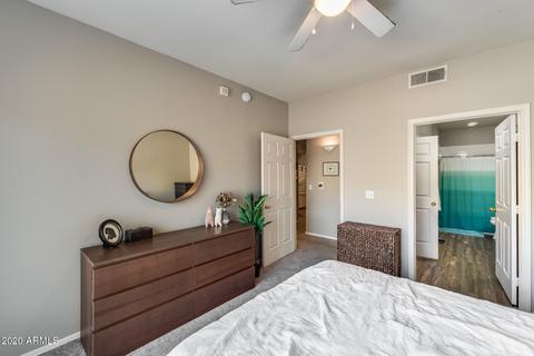 3236 E Chandler Blvd #1041, Phoenix, AZ 85048 photo 11