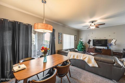 3236 E Chandler Blvd #1041, Phoenix, AZ 85048 photo 7