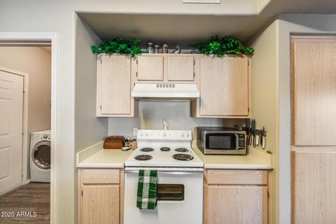 3236 E Chandler Blvd #1041, Phoenix, AZ 85048 photo 18