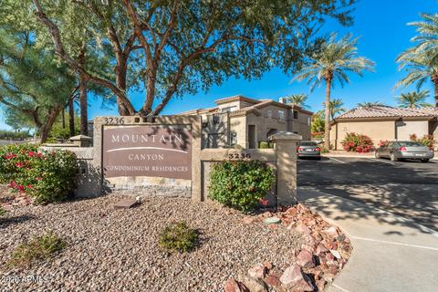 3236 E Chandler Blvd #1041, Phoenix, AZ 85048 photo 25