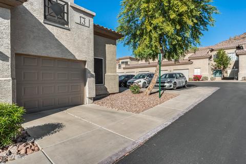 3236 E Chandler Blvd #1041, Phoenix, AZ 85048 photo 3