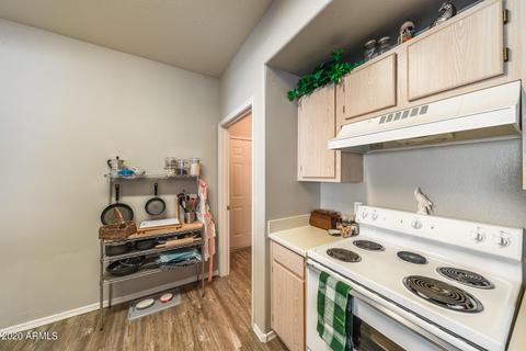 3236 E Chandler Blvd #1041, Phoenix, AZ 85048 photo 17