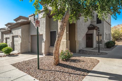 3236 E Chandler Blvd #1041, Phoenix, AZ 85048 photo 1