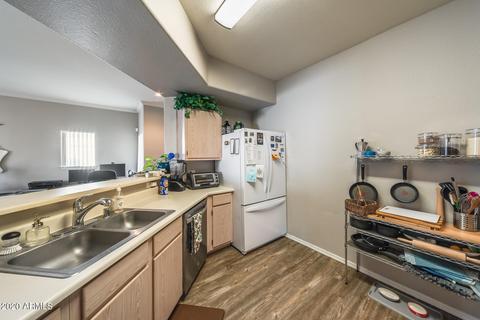 3236 E Chandler Blvd #1041, Phoenix, AZ 85048 photo 14
