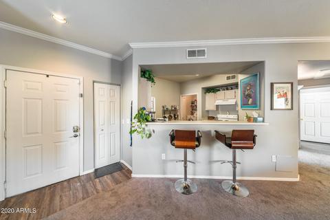 3236 E Chandler Blvd #1041, Phoenix, AZ 85048 photo 12