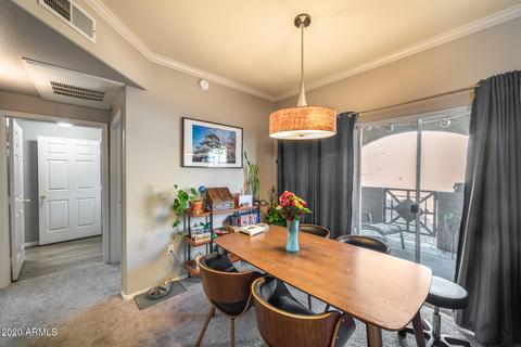 3236 E Chandler Blvd #1041, Phoenix, AZ 85048 photo 6