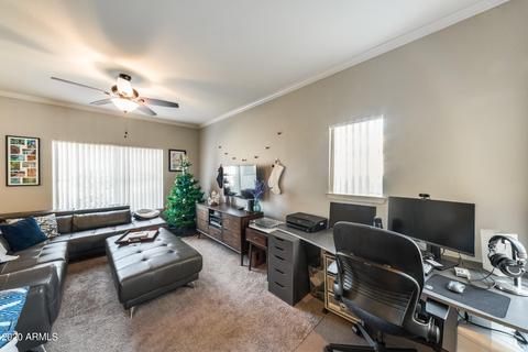 3236 E Chandler Blvd #1041, Phoenix, AZ 85048 photo 13