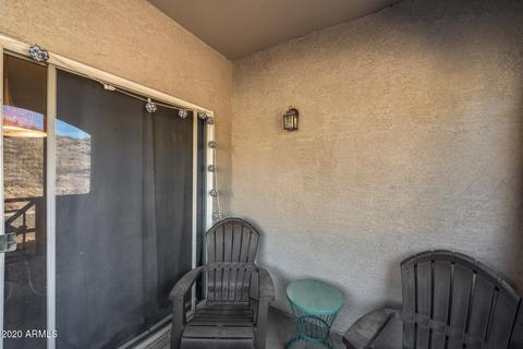 3236 E Chandler Blvd #1041, Phoenix, AZ 85048 photo 22