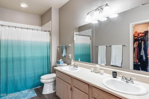 3236 E Chandler Blvd #1041, Phoenix, AZ 85048 photo 8