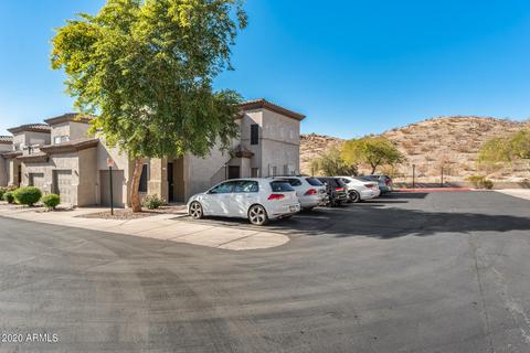 3236 E Chandler Blvd #1041, Phoenix, AZ 85048 photo 2