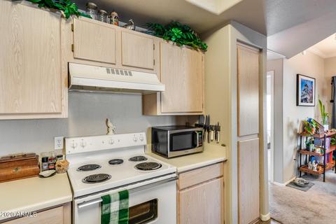 3236 E Chandler Blvd #1041, Phoenix, AZ 85048 photo 16