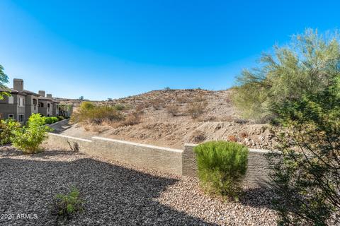 3236 E Chandler Blvd #1041, Phoenix, AZ 85048 photo 24